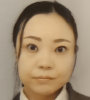 No.127 Sachiko☆ 様