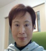 No.081 小林 信子 様