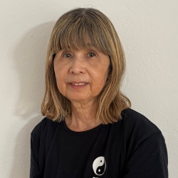 Mitsuko Y.