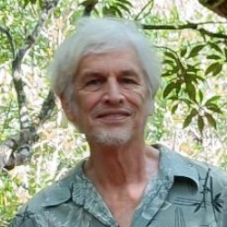 Richard R.