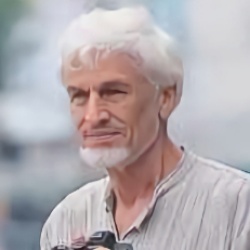 Richard R.