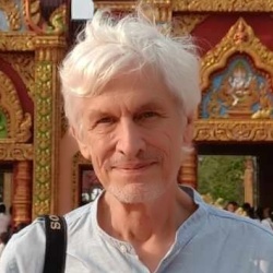 Richard R.