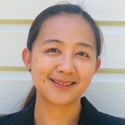 Annie L.