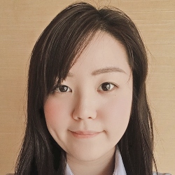 Akiko I.
