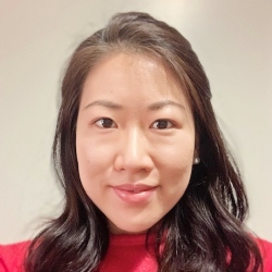 Naako Y.