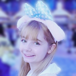 Carrie L.