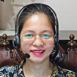 Jocelyn R.