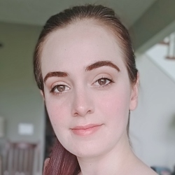 Stephanie M.