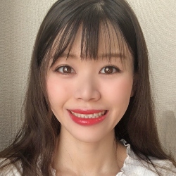 Kanako S.