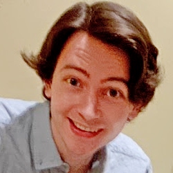 Daniel L.