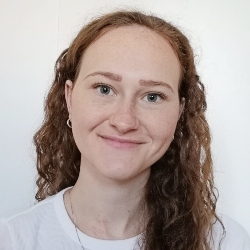 Janke V.