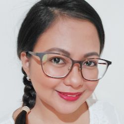 Merda A.