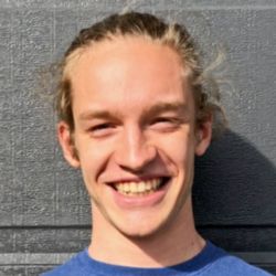 Zachary W.