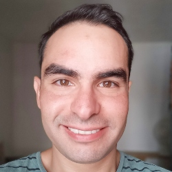 Paul MO.