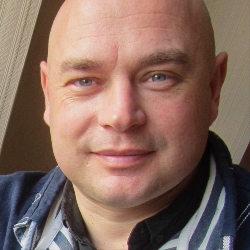 Benjamin B.