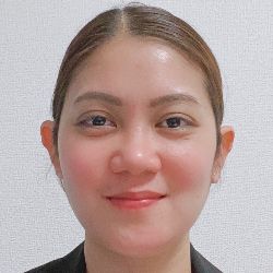 Joyce A.
