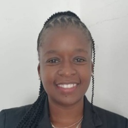 Mandla D.