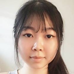 Yuri T.