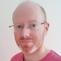 Aaron C.