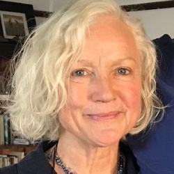 Deborah D.