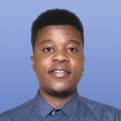 Gerald M.