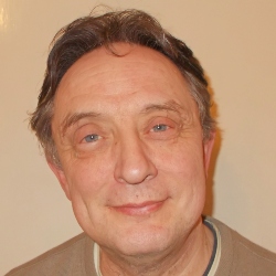 Peter B.
