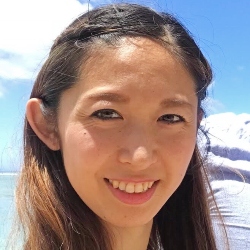 Kaori T.