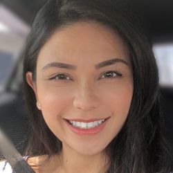 Leiko T.