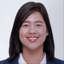 Maria BU.