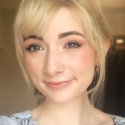 Alexandra L.