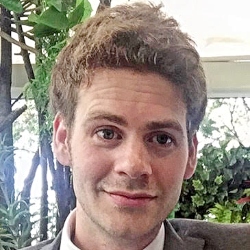 Philip C.