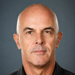 John K.