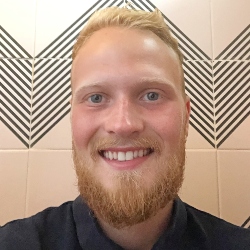 Dmitri R.