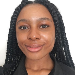 Nandi M.