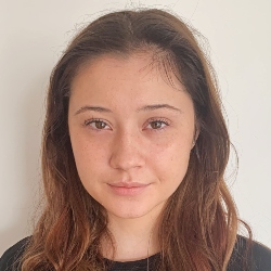 Ekaterina B.