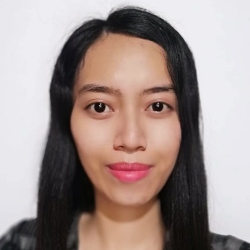 Giselle E.