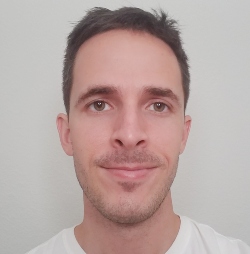 Gabriel P.