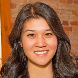 Julie L.