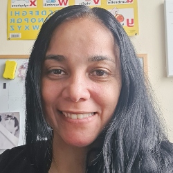 Simone R.