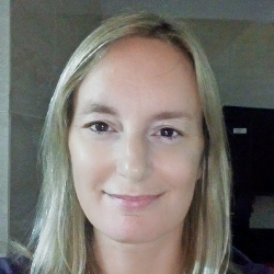 Amanda E.