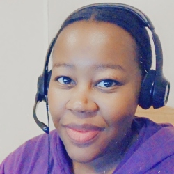 Lwando J.