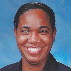 Camille C.