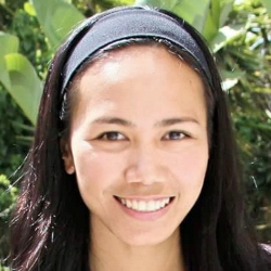 Irene F.