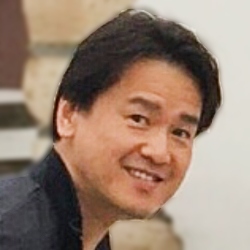 Atsushi O.