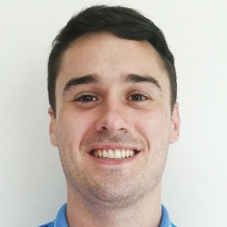 Elliot K.