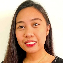 Mariene P.
