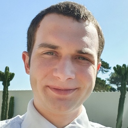 Ayron R.
