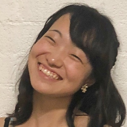 Mikiko S.