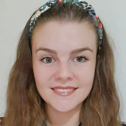 Katherine B.