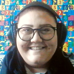 Kay-Dee V.